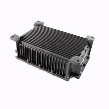 Control Unit 106-0167 4I-5383 119-0609 Controller Control Panel for Caterpillar