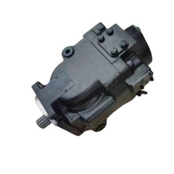 Hydraulic Pump AT457670 83041431 for John Deere