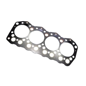 Cylinder Head Gasket 32A01-02204 32A0102204 for Mitsubishi