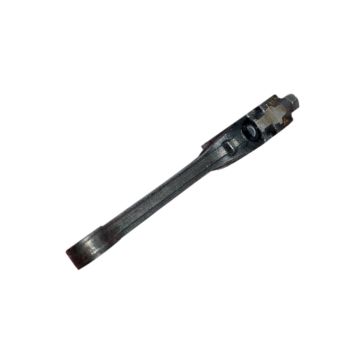 Forklift Connecting Rod Assy 12100-FU400 for Nissan