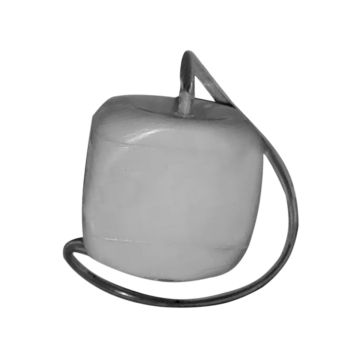 Expansion Cooling Tank 17355-72380 for Kubota