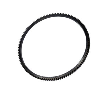 Forklift Ring Gear 32A21-00900 for Mitsubishi