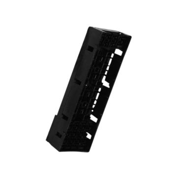 Fuse Block 6673200 for Bobcat