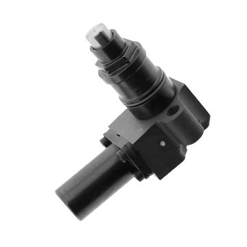 Fuel Unit Pump ED0065902900-S 4896882 6590290 0414001003 for Lombardini