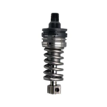 Fuel Pump Plunger and Barrel 9L-4102 for Caterpillar