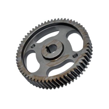Injection Pump Drive Gear 13613-78204-71 for Toyota