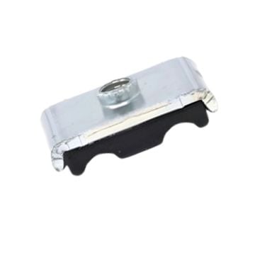Injection Line Clamp 6652688 6652689 for Kubota