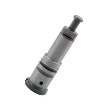 Fuel Injection Pump Plunger 134153-2420 for Komatsu
