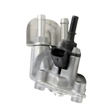 DEF Dosing Injection Nozzle RE560468 for John Deere