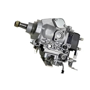 Fuel Injection Pump 825299 22100-87806 for Briggs & Stratton