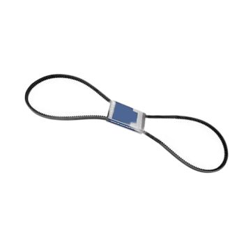 Narrow V-Belt 01161993 01163690 01168301 01173266 02237477 for Deutz