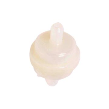 Oil Filter 414536500 for Ski-Doo