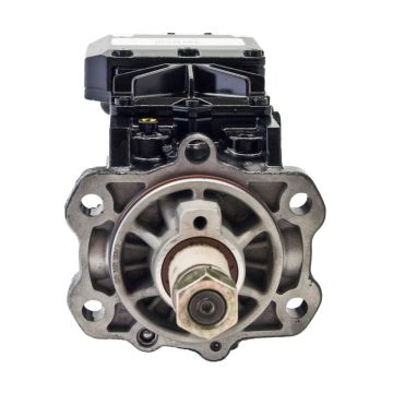 Fuel Injector Pump 3946371 3943760 3946135 3937671 3937688 for Cummins