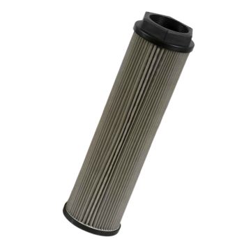 Hydraulic Filter 5969050 for Claas Forage Harvester for JAGUAR