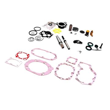 Fuel Pump Repair Kit 3803780 for Cummins
