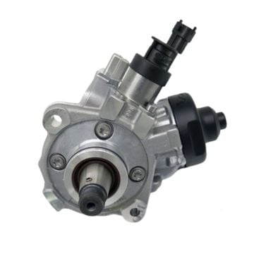 High Pressure Fuel Injector Pump 33100-2F000 0445010544 for Hyundai