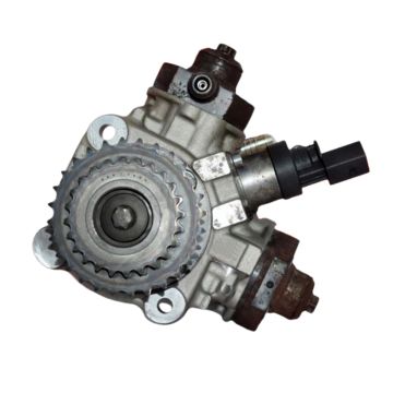 High Pressure Pump 0445010638 0445010668 0986437453 for BMW