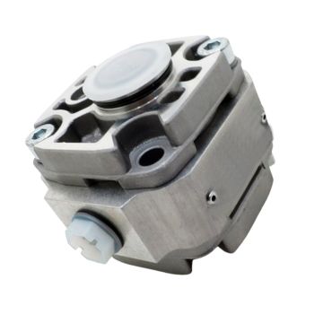 Gear Pump for Excavator Loader Bulldozer Forklift Hydraulic Lift Tractor Aftermarket R900952850 for Rexroth
