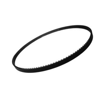 35 Tooth 1-1/8" Rear Drive Belt 40307-00 for Harley-Davidson