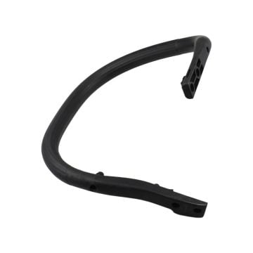 Handle Bar 1143-791-1706 for Stihl