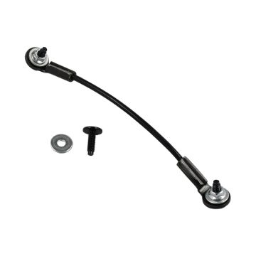 Door Limit Device Kit 703500982 705800183 for Can-Am