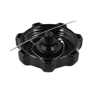 Fuel Tank Cap TCA12439 AT100102 779306 RE216842 for John Deere