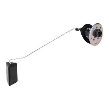 Fuel Tank Sending Unit 83320-80179 8332080179 for Toyota