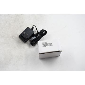 136-9126 Battery Charger 2Pin 12V for Toro