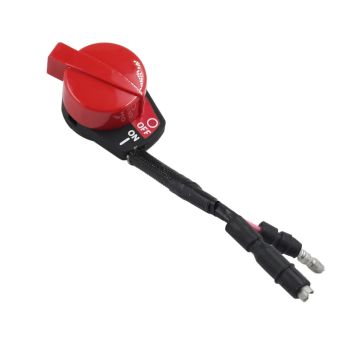 Engine Stop Switch 35120-Z5T-003 for Honda