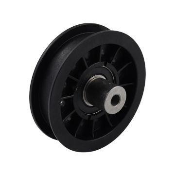 V-Idler Pulley AM134501 AM138079 AUC11239 for John Deere
