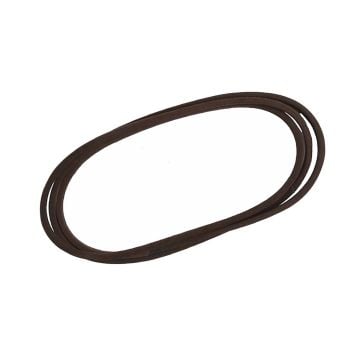 0.49"x 118" Lawn Mower Drive/Deck Belt 754-04033  for Cub Cadet