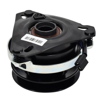Electric PTO Clutch AM103035 AM119536 5215-44 X0406 for John Deere
