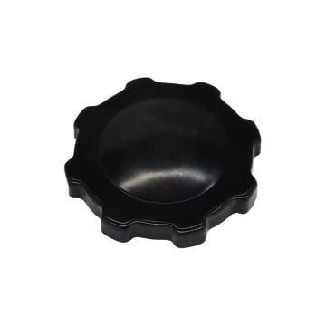 Fuel Cap 3A111-04290 1903-2003 for Kubota