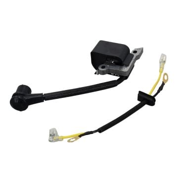 Ignition Coil 530039143 545199901 for Husqvarna