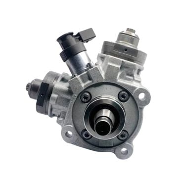 Fuel Pump 0986437480 0445010868 for Volkswagen