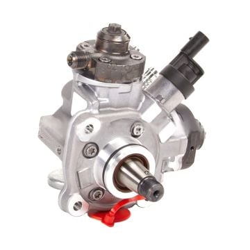 High Pressure Pump 0445010691 0445010643 for Audi