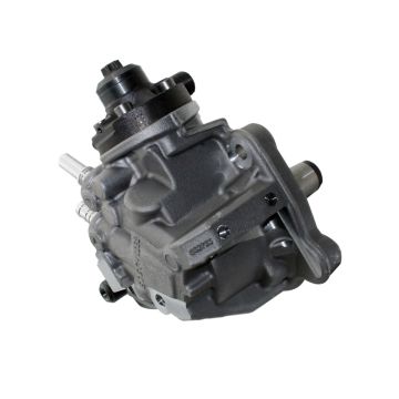 High Pressure Pump 0445010840 8571555 for BMW