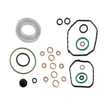 Fuel Pump Repair Kit 2467010003 for Volkswagen