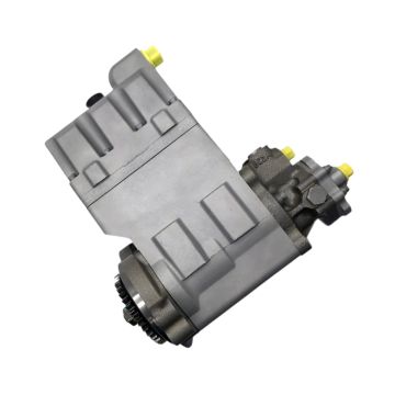 Hydraulic Unit Injector Pump 319-0680 for Caterpillar