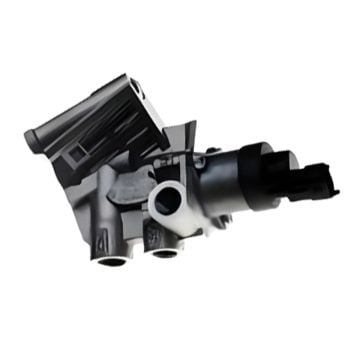 Fuel Regulator Valve 04290102 0429-0102 for Deutz