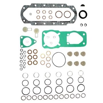 Aftermarket  Injector Pump Repair Kit  2417010001 for Bosch