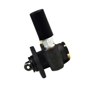 Left Feed Pump SAD/HZ2206 SAD-HZ2206 SADHZ2206 for Fukuda
