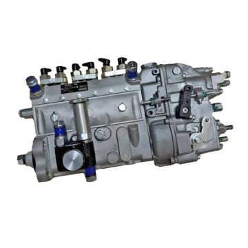 Fuel Injection Pump 32B65-04221 for Mitsubishi