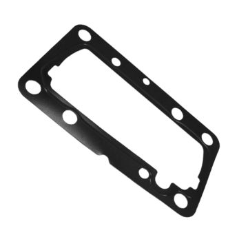 Injection Pump Shim 19077-52113 for Kubota