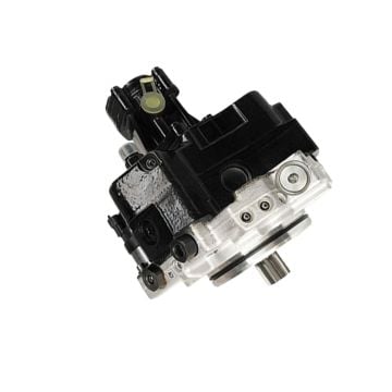 Fuel Injection Pump 6271-71-1110 for Komatsu
