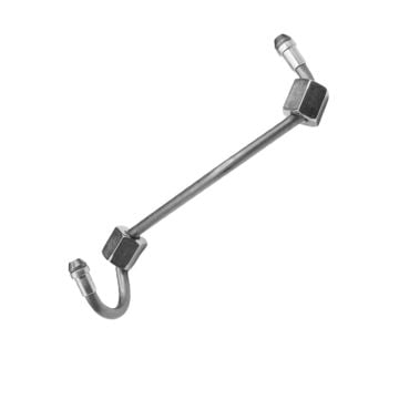Fuel Injection Line 16851-53722 for Kubota
