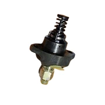 Fuel Injection Pump 04175175 0414287004 for Deutz