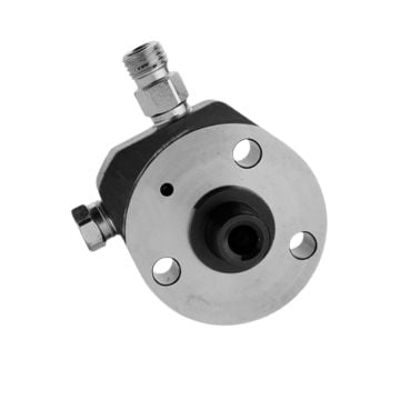 Fuel Injection Pump Plunger 294090-0040 294090-0780 for Denso