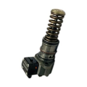 Fuel Injection Unit Pump 10116257 for Liebherr
