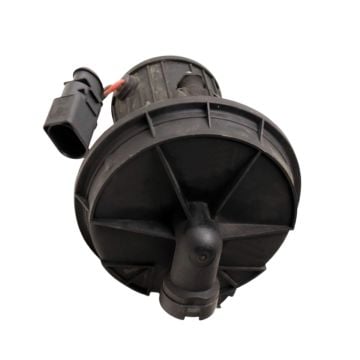 Secondary Air Injection Pump 079959253 for Audi